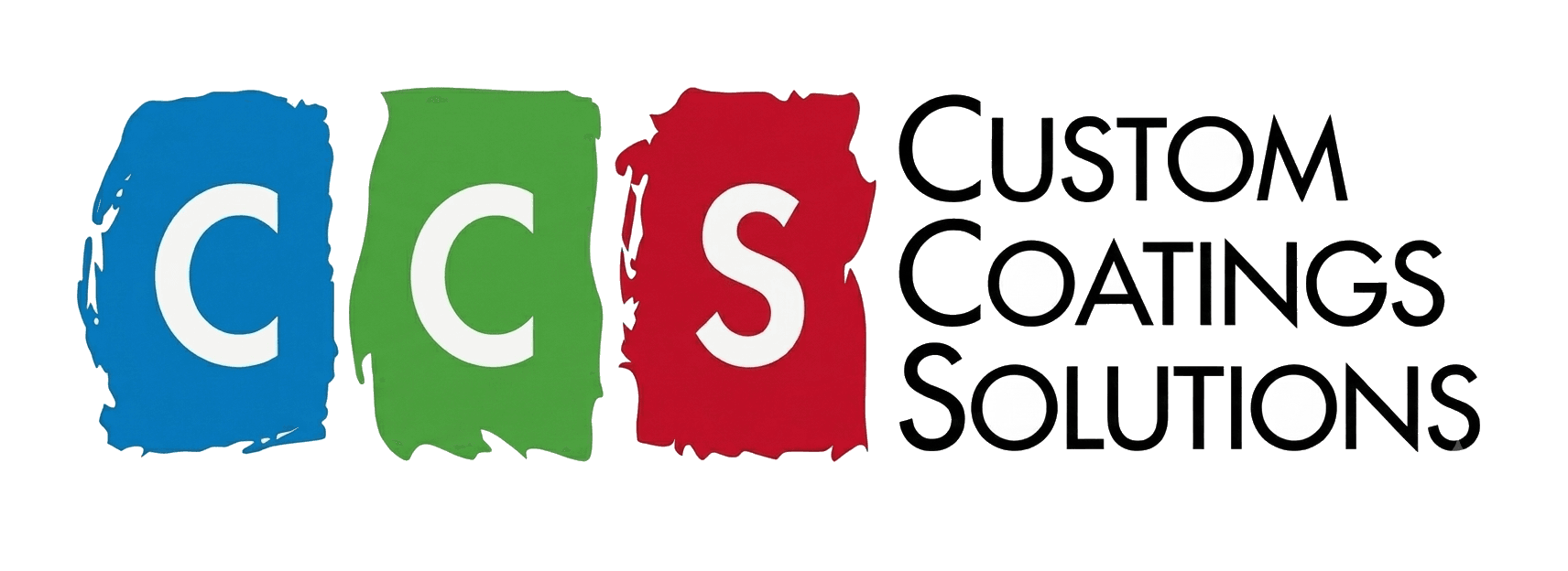Custom Coatings Solutions